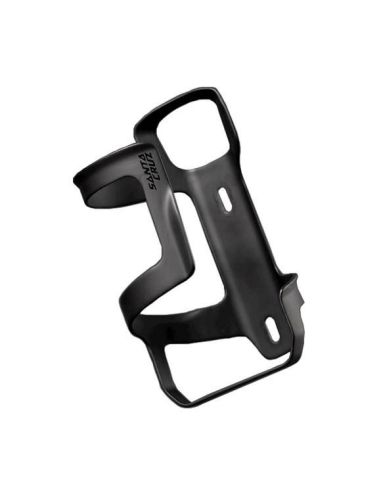 Porte-bouteille en carbone Santa Cruz Carbon Right Hand