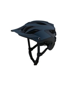 Casco TroyLee A3 MIPS