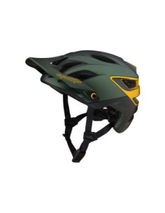 Casco TroyLee A3 MIPS 2