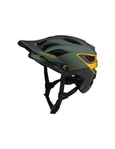Casco TroyLee A3 MIPS