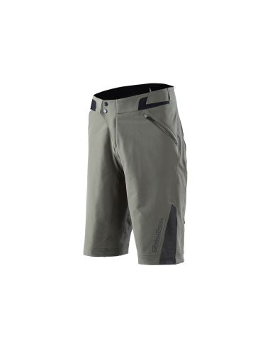 TroyLee RUCKUS Shorts