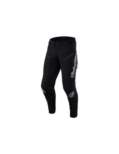 Pantalón Largo TroyLee SPRINT ULTRA