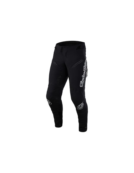 Pantalones Troy Lee Sprint Ultra | Camisetas Troy Lee