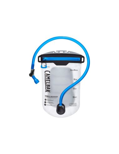 Bolsa CAMELBAK FUSION