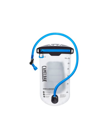 Bolsa de hidratación CamelBak Fusion | Camelbak