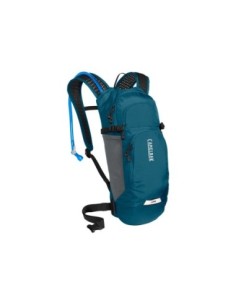 Mochila de hidratación... 2