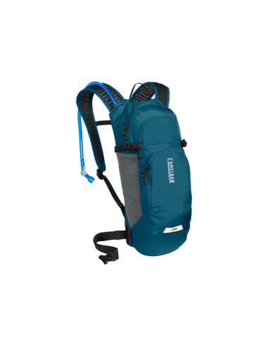 Mochila de hidratación CAMELBAK LOBO...
