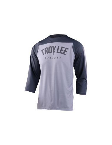 TroyLee RUCKUS T-Shirt