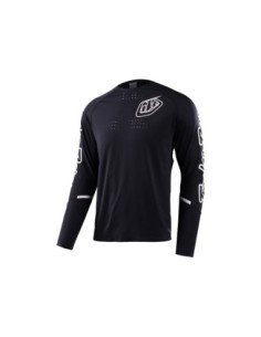 Camiseta TroyLee manga... 2