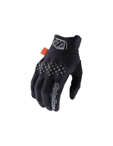 Guantes TroyLee GAMBIT