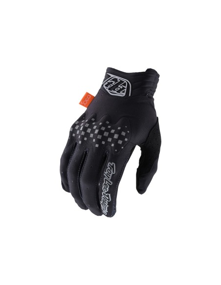 Guantes Troy Lee Gambit | Accesorios Troy Lee