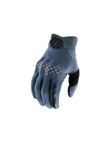 Guantes Troy Lee Gambit | Accesorios Troy Lee