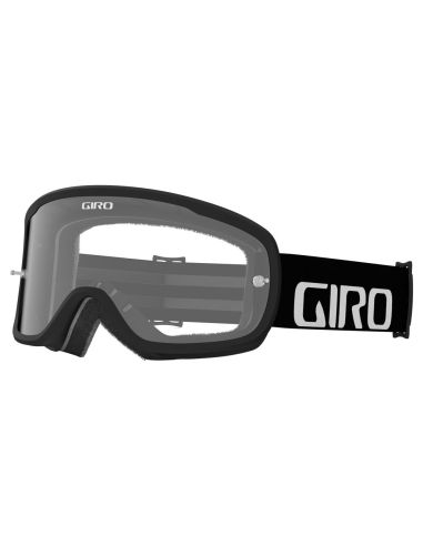 GIRO TEMPO MTB Goggles