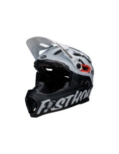 Casco integral BELL BS...