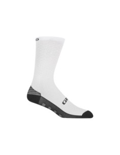 Calcetines GIRO HRC + GRIP 2
