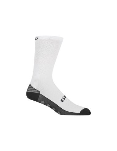 Calcetines GIRO HRC + GRIP