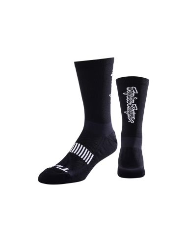 Chaussettes TroyLee PERFORMANCE