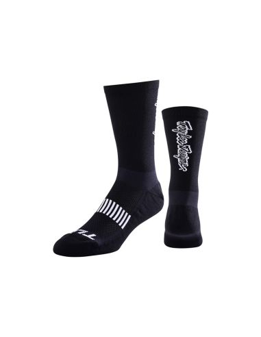 TroyLee PERFORMANCE Socks