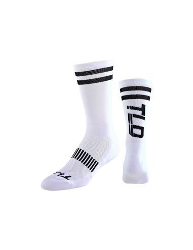 Calcetines Troy Lee Speed Performance | Accesorios Troy Lee