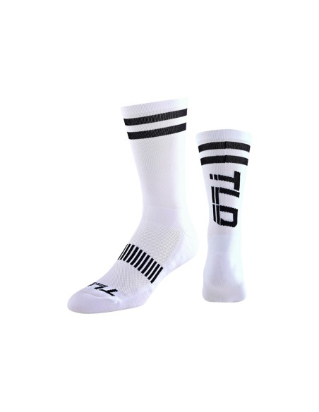 Calcetines Troy Lee Speed Performance | Accesorios Troy Lee