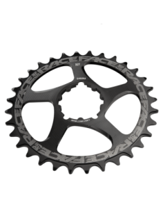 Plato 3 Bolt DM (SRAM) 9-12s