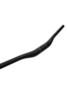 Manillar Race Face Next R 35