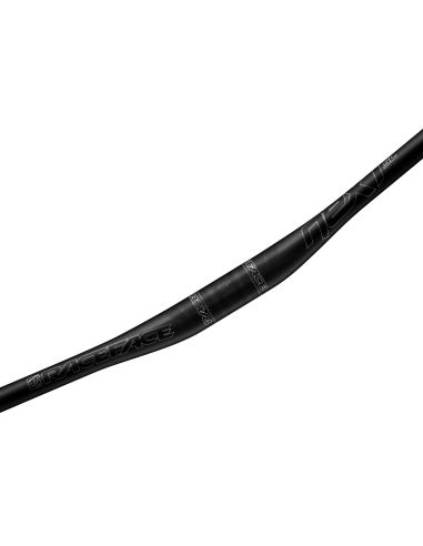 Guidon Race Face Next SL 35