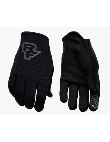 Guantes Race Face Trigger | Equipamiento Race Face