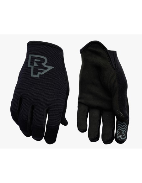 Guantes Race Face Trigger | Equipamiento Race Face