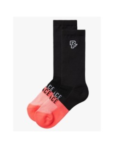 Calcetines Race Face Far...