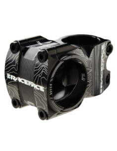 Potencia Race Face Atlas 35