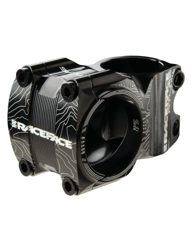 Stem Race Face Atlas 35