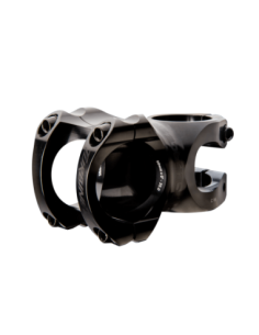 Potencia Race Face Turbine...