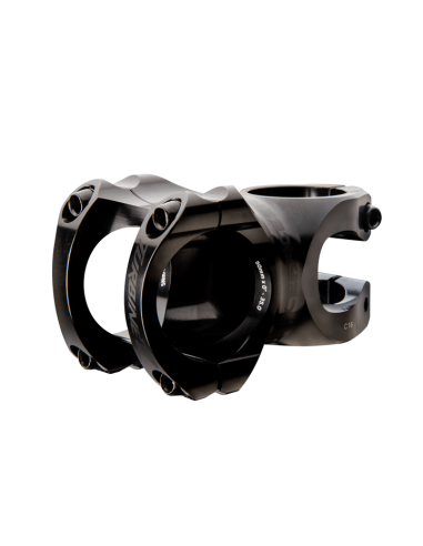 Potence Race Face Turbine r 35