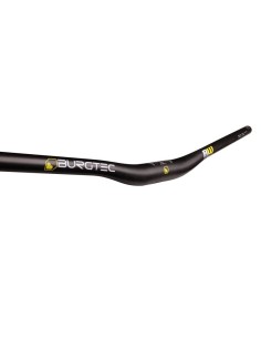 MANILLAR CARBONO BURGTEC...