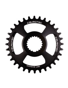 PLATO BURGTEC SHIM DIRECT...