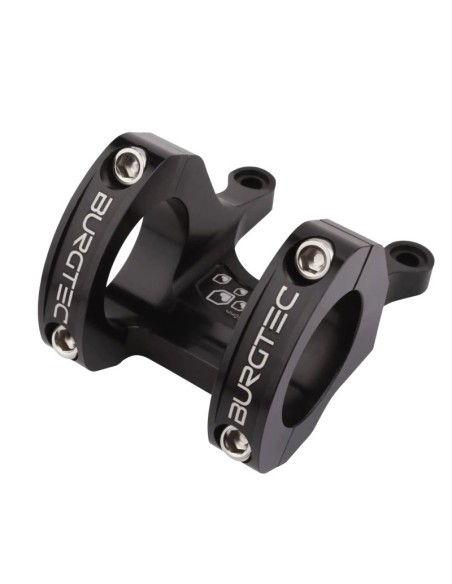 Potencia Burgtec Direct Mount MK3 | Accesorios Burgtec