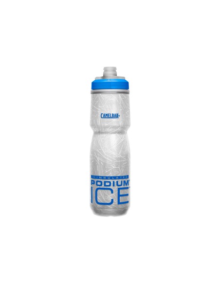 Bidón térmico camelbak Podium Ice Oxford | Accesorios 