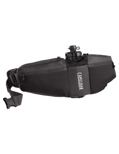 Riñonera CAMELBAK PODIUM...