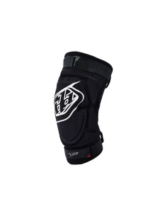 Rodilleras T-BONE KNEE...