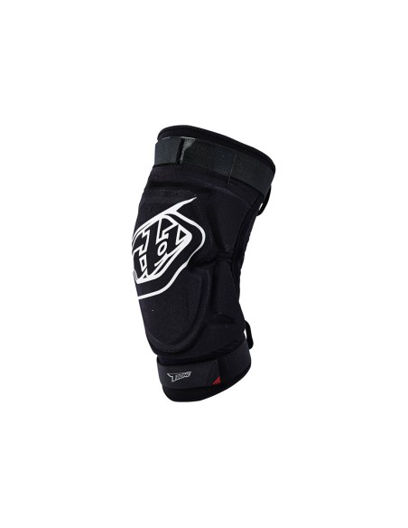 Rodilleras T-Bone Knee Guard | Accesorios Troy Lee