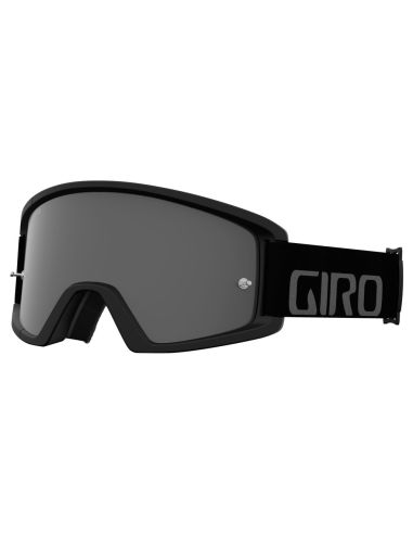 Gafas GIRO TAZZ MTB BLACK/GREY