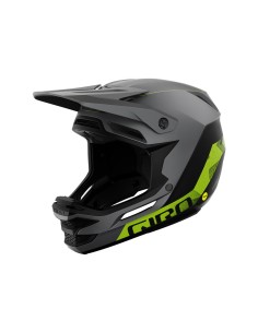 Casco Integral Giro...