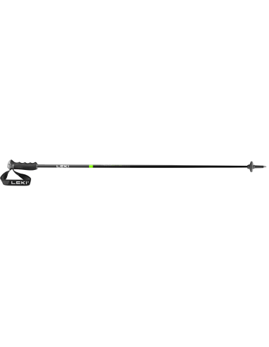 Ski poles Leki Neolite Carbon | Leki Poles