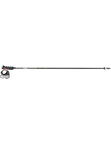 Poles Leki Carbon 12 3D | Leki Poles