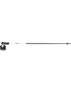 Bastones Leki Carbon 14 3D...