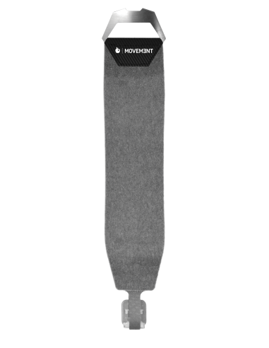 Sealskin Movement Axess 90-92 Colltex | Seal Skins