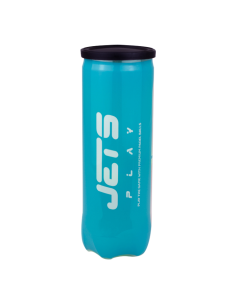 Pelotas JetsPlay PRO 2