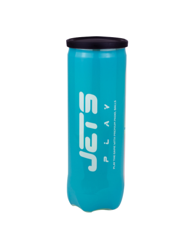 Pelotas JetsPlay PRO Pelotas JetsPlay PRO