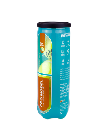 Pelotas JetsPlay PRO